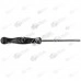 Cheie reglaj carburator drujba Husqvarna 235, 236, 240, 435, 440, 135, 140 - Canelata